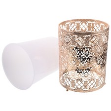  Poubelle moderne pour chambre