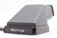 [ EXC+++++ ] Mamiya RB Prism Finder modèle 2 II pour la série RB67 RZ67 du...