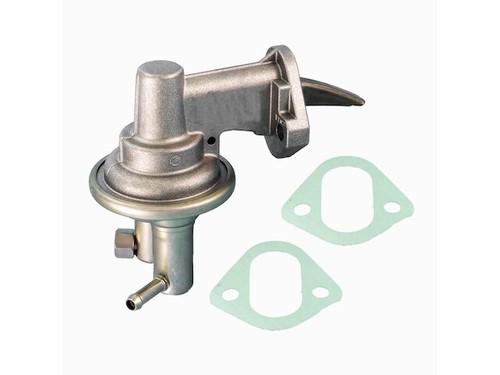 For 1978 1980 dodge ramcharger - 1978-1980,