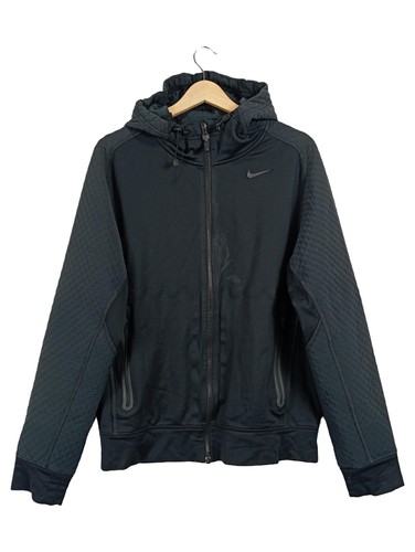Nike veste entraînement homme - veste,