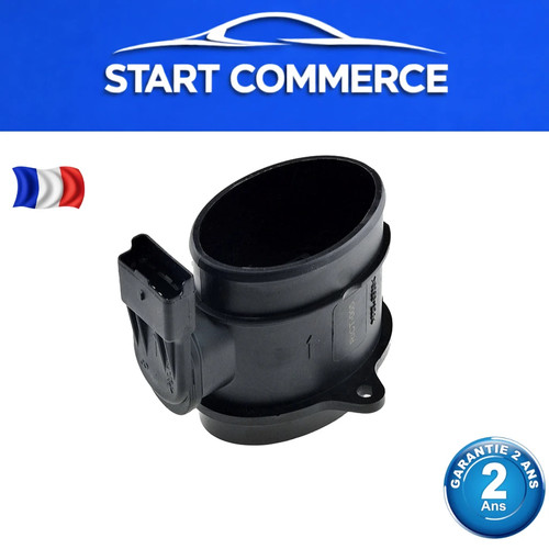 Débimètre air pour - d’air,