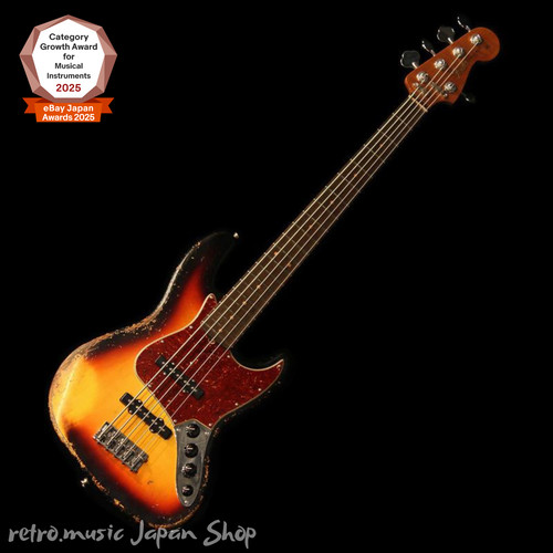 Fender custom shop ikebe - shop,