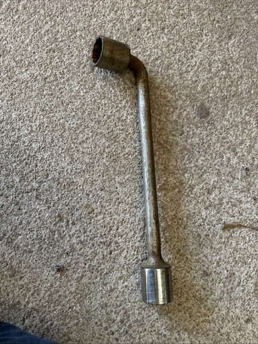 Facom clef pipe 40 non - clef, à