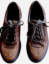 Mephisto Match Runoff Mens