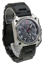 Wenger 7701X Montre-Bracelet