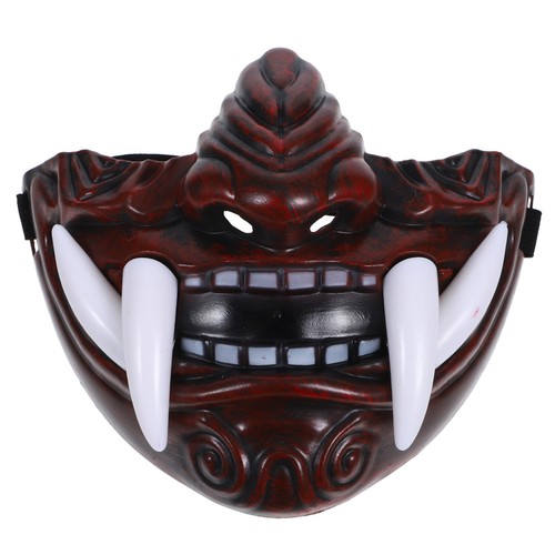 Masque fête accessoires - fête,