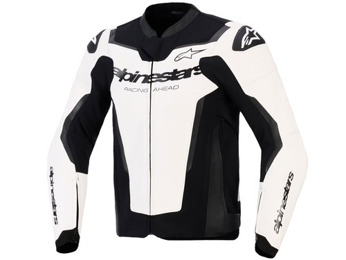 Alpinestars force veste - gp,