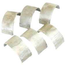 3056879R11 New .20 Rod