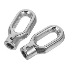  2 Pcs Replacement Repair