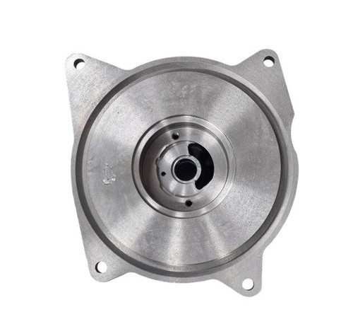Turbocharger bearing housing - bearing,