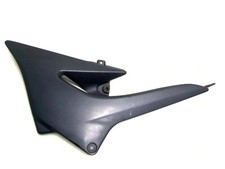 36001-1629 couvercle latéral