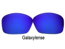 Galaxy Rechange Lentilles Pour