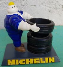 Porte crayons Michelin