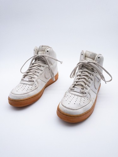 Nike air force - air, 1