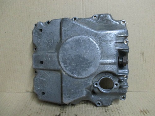 Carter huile yamaha 900 - carter, xj