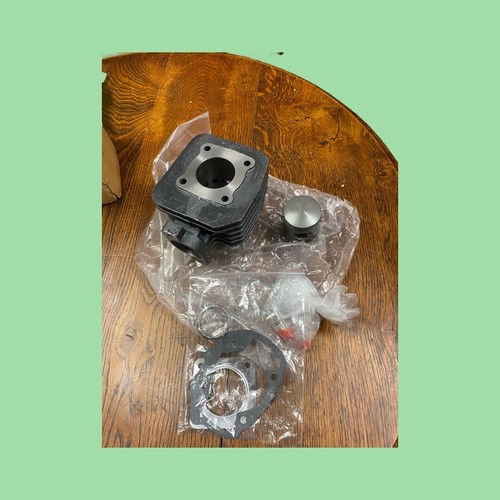 Cylindre piston joint teknix - piston,