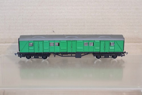 Triang hornby r227 peint - triang, &