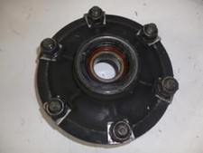 Porte couronne origine pour