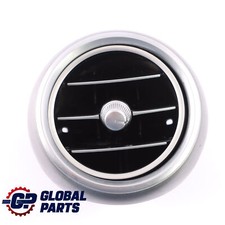 Évent d'air Mercedes W205