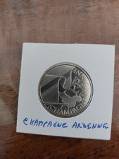 10 euro france 2010 champagne