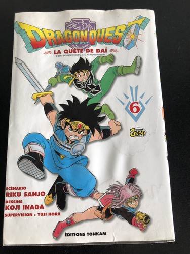 Manga fly tome édition - fly,