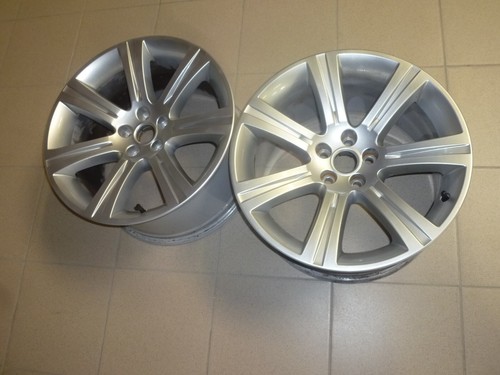 Jantes jaguar venus - 2,