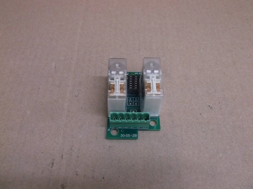 7021817 sick nouveau module - nouveau,