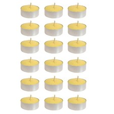 Paquet De 18 Citronnelle