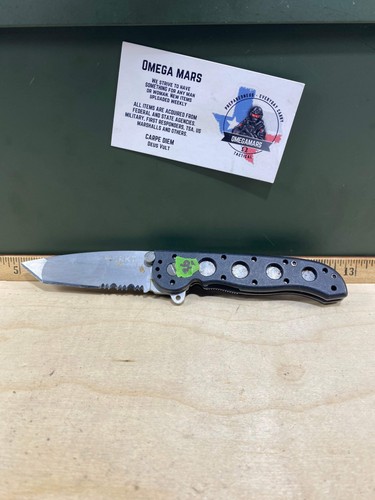 Crkt m16 12z light - crkt, m16-12z