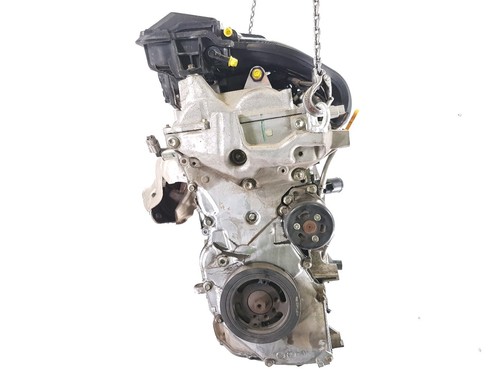Moteur type hr16de bb01a - hr16de-bb01a,