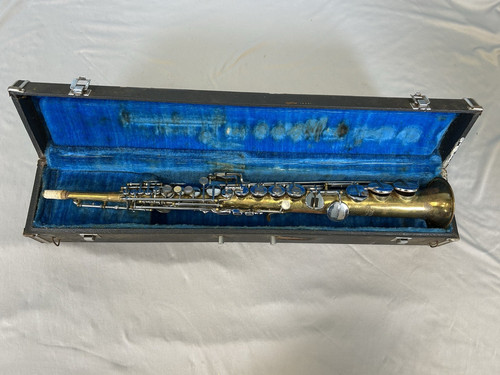 Vintage ponte artist straight - vintage,