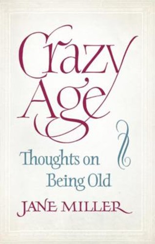 Crazy age pensées sur le - :,