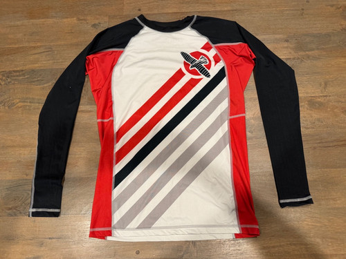 Mens hayabusa elevate long - mens,