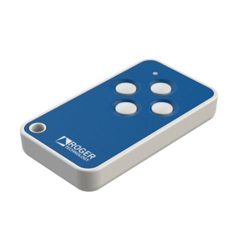 Rolling code 433 mhz - code,