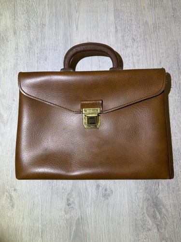 Serviette pochette vintage - serviette,