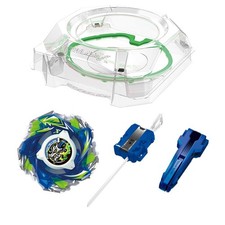 Takara Tomy Beyblade X CX-16