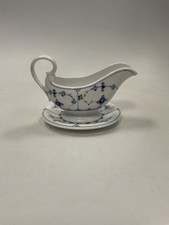 Royal Copenhagen Bleu Flûté