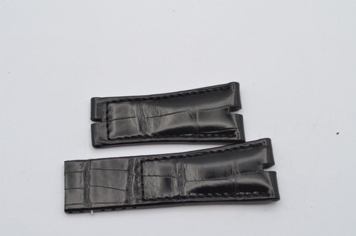 Roger dubuis bracelet - bracelet, en