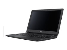Acer Aspire ES1-523-2318