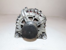 alternateur ford FIESTA VI 1506300 212610