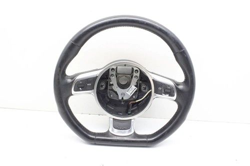 Volant multifonctionnel audi - volant,