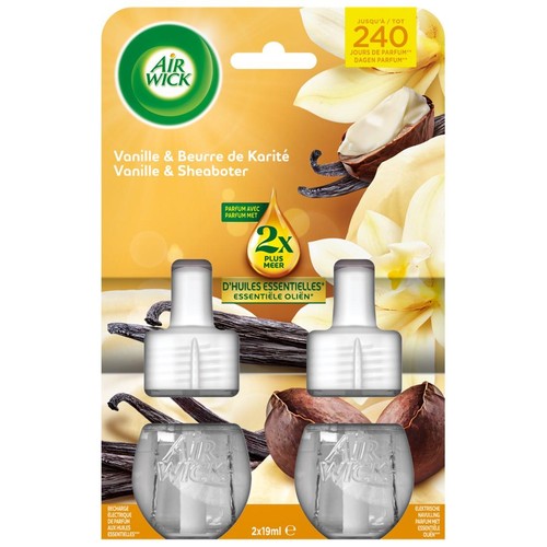 3665468303277 air wick - [3665468303277],