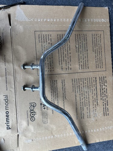 Guidon daelim 125 - vt,