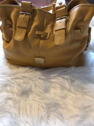 Dooney bourke handbags - dooney,