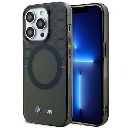 Coque pour iphone - iphone, pro