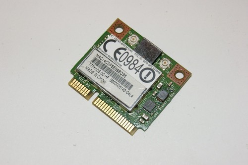 Carte wifi sans - wifi, pour