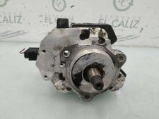 0445010045 pompe injection