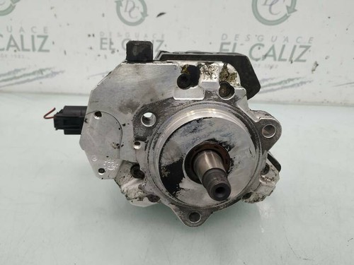 0445010045 pompe injection