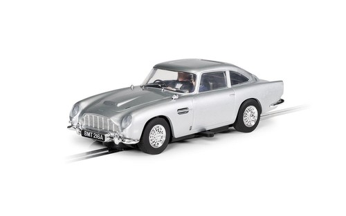 Nouveau scalextric voiture - nouveau,