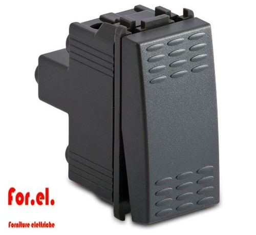 Master 31060 appareil - master,